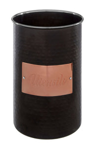 Prescott Utensils Holder