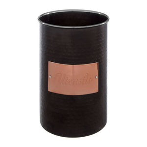 Prescott Utensils Holder