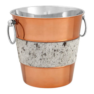 Albany Champagne Bucket