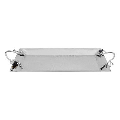 Miressa Large Grapes Tray