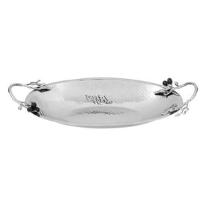 Grapes Serving Dish | Miressa