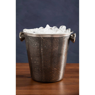 Wine Bucket With Handles