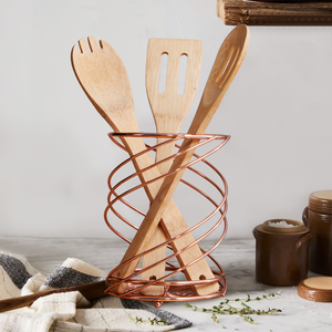 Utensil Holder | Kuper