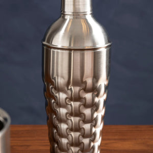 Cocktail Shaker | Honey Bee
