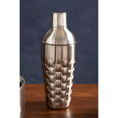 Honey Bee Cocktail Shaker