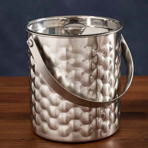 Ice Bucket | Honey Bee