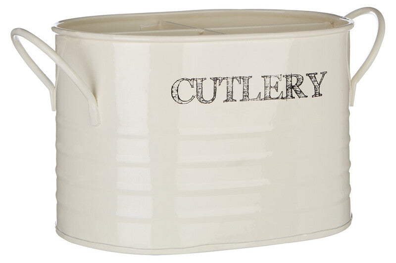 Sketch Cutlery Caddy