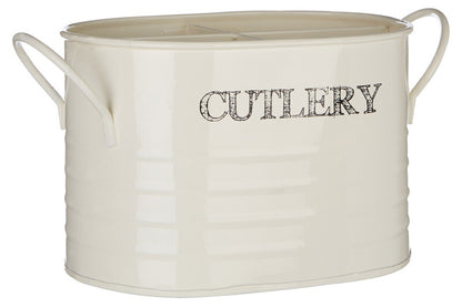 Sketch Cutlery Caddy