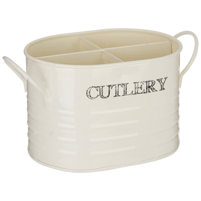 Sketch Cutlery Caddy