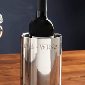 Bombay Wine Cooler | Mixology