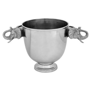 Elephant Wine Cooler