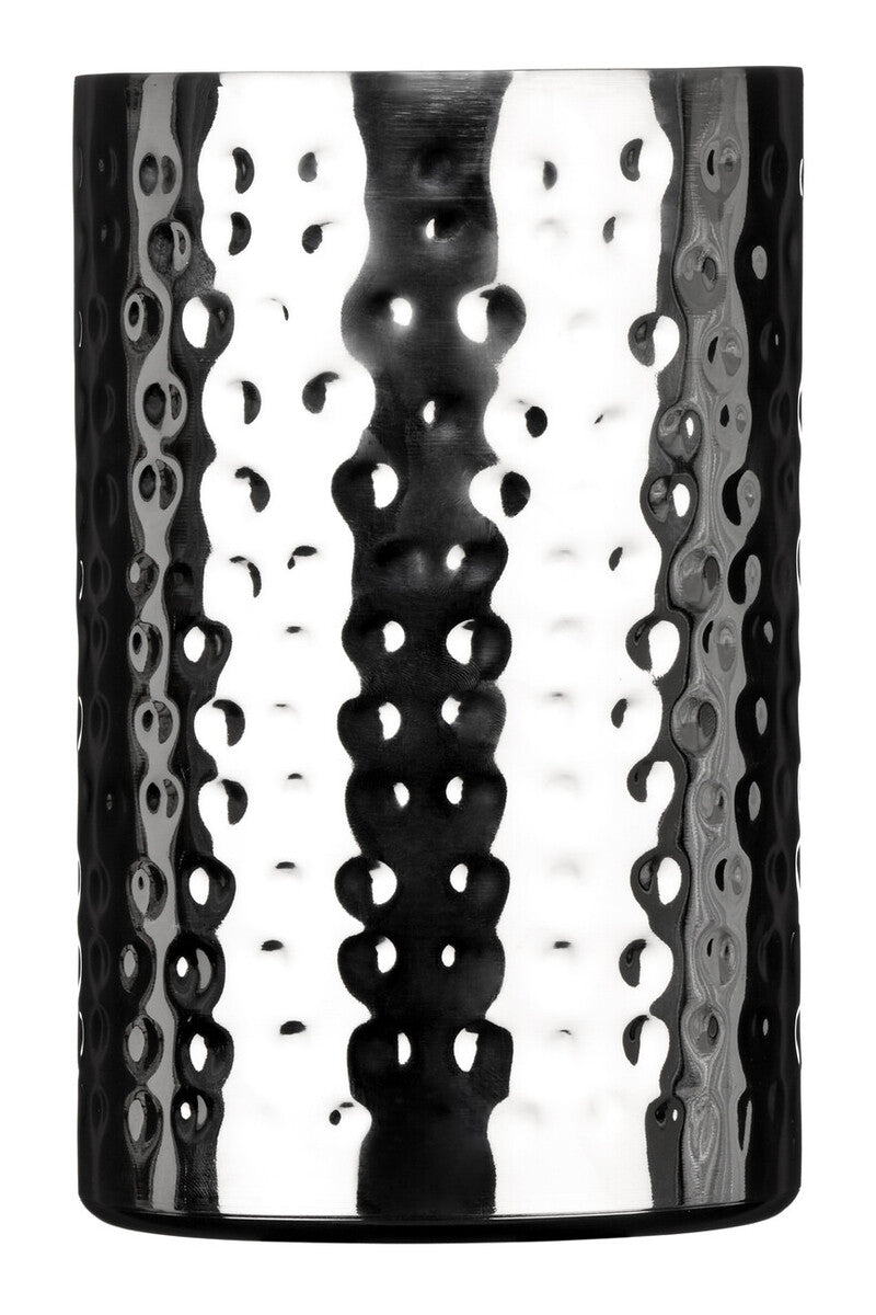 Hammered Effect Champagne Cooler