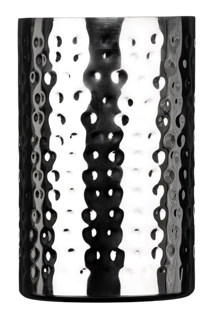 Hammered Effect Champagne Cooler