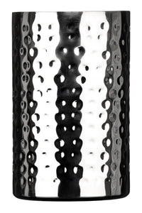 Hammered Effect Champagne Cooler