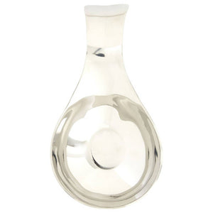 Arden Stainless Steel Spoon Rest