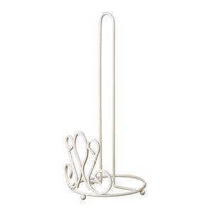 Kitchen Roll Holder | De Lis
