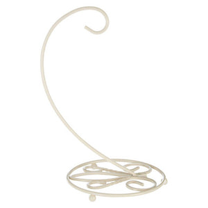 Banana Hanger | De Lis
