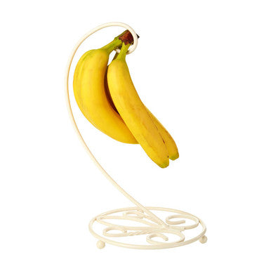 De Lis Banana Hanger