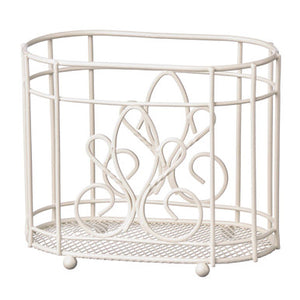 Utensil or Cutlery Holder | De Lis
