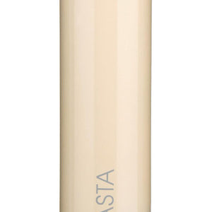 Cream Enamel Pasta Canister | Liberty