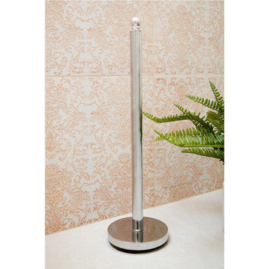 Multi Toilet Paper Holder