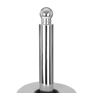 Multi Toilet Paper Holder