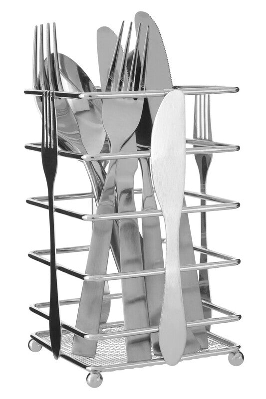 Soren Fork Design Cutlery Caddy