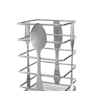 Cutlery Design Cutlery Caddy