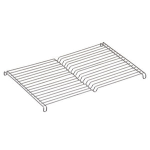 Nash Cooling Rack