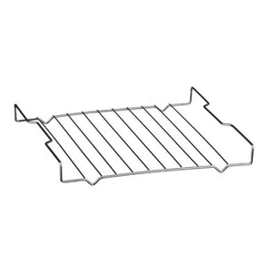Nash Oven And Cooling Rack