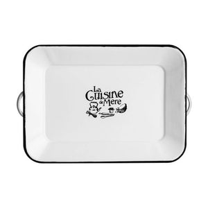 Mere Tray | La Cuisine De Mere