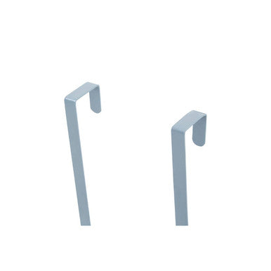 Sausage Dog Over The Door Hanger