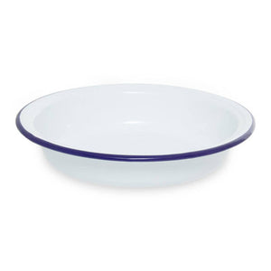 23Cm Round Pie Dish | From Scratch
