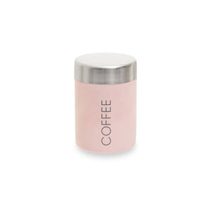 Coffee Canister | Liberty