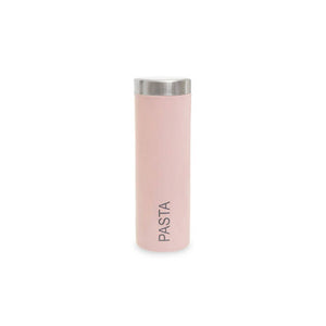 Pasta Canister | Liberty