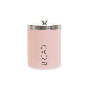 Bread Bin | Liberty