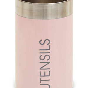 Utensil Holder | Liberty