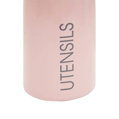 Liberty Utensil Holder