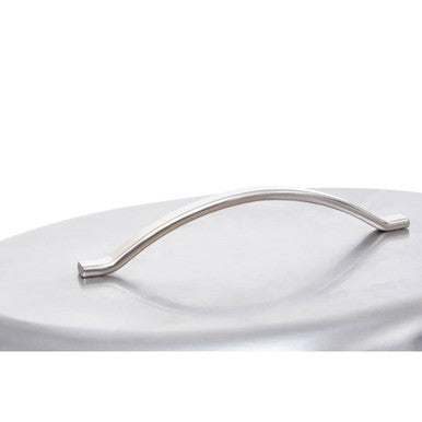 Easton 4 Piece Marble Effect Kitchen Storage Set