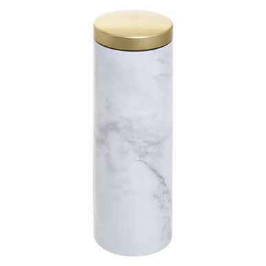 Easton Pasta Canister
