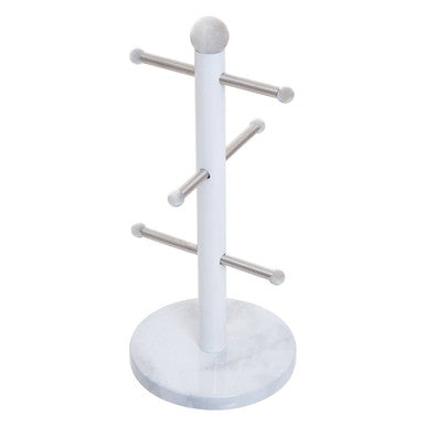 Easton 6 Cup Mug Tree