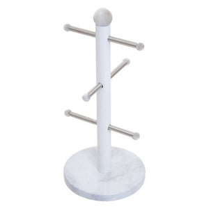 Easton 6 Cup Mug Tree