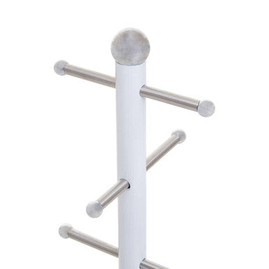 Easton 6 Cup Mug Tree