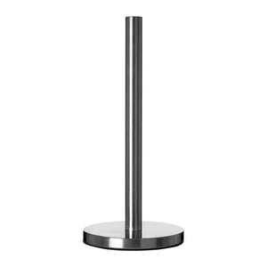 Stainless Steel Kitchen Roll Holder | Hirano