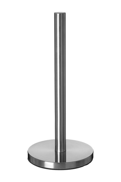 Hirano Stainless Steel Kitchen Roll Holder