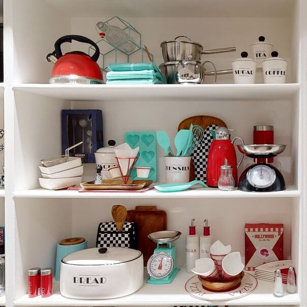 Hino Stainless Steel 3 Sided Mini Grater