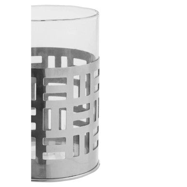 Set Of Two Nairobi Coffee Mugs