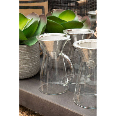 Tova Coffee Pot 400Ml