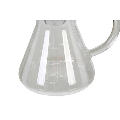 Tova Coffee Pot 400Ml
