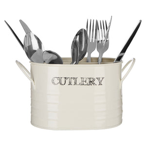 Sketch Cutlery Caddy